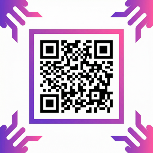 妖精动漫官方微信