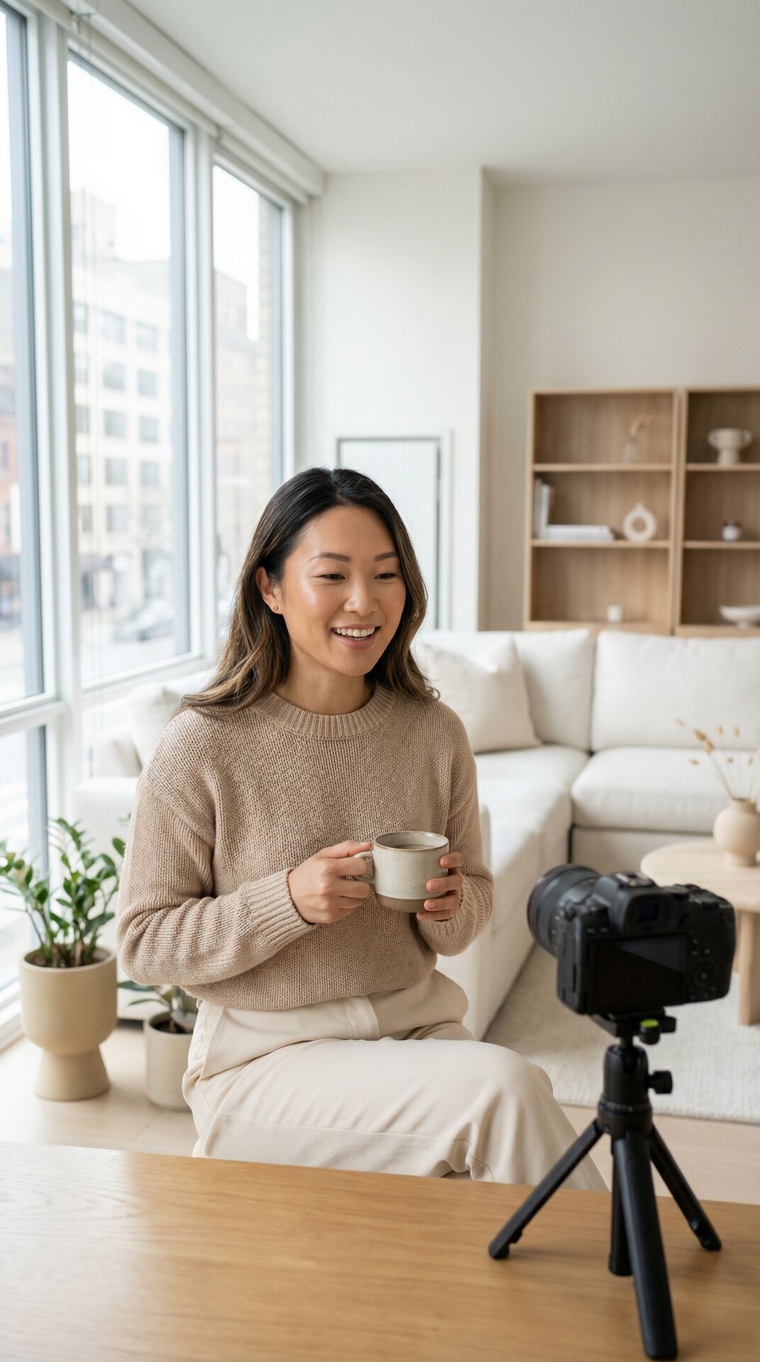 妖精动漫生活视频分享