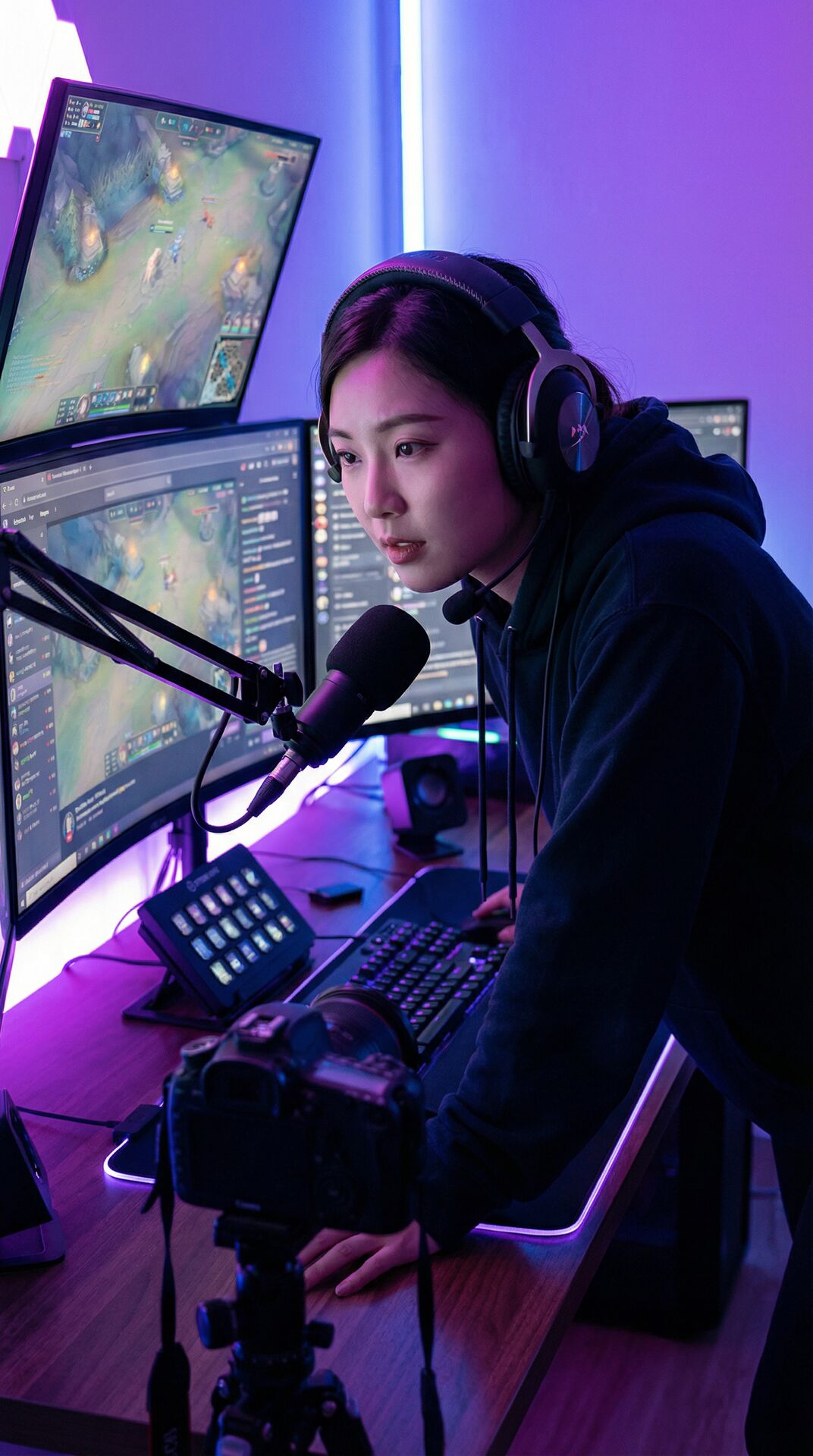 妖精动漫游戏视频直播