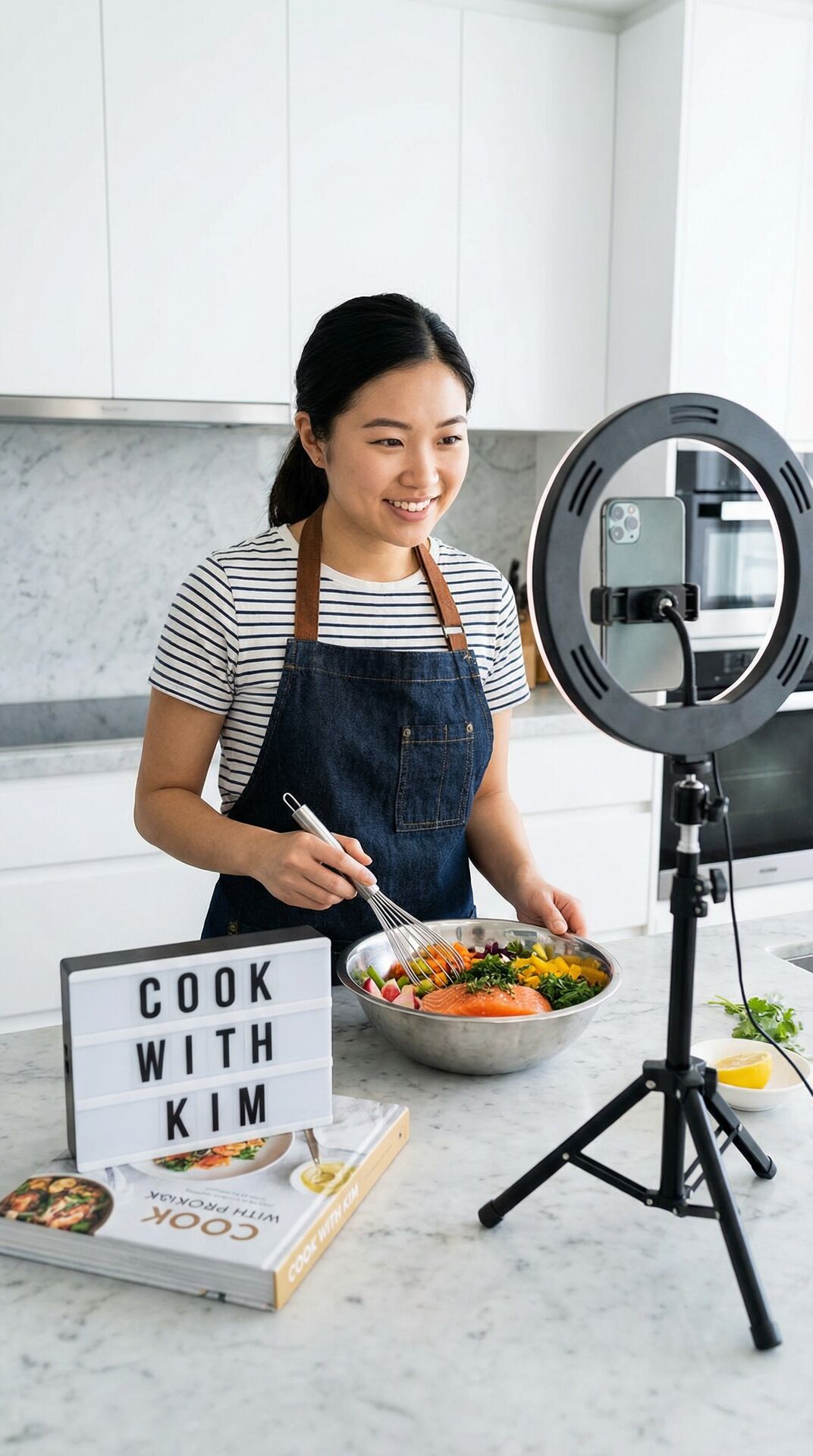 妖精动漫美食视频教程